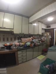 Blk 224 Choa Chu Kang Central (Choa Chu Kang), HDB 5 Rooms #123474972